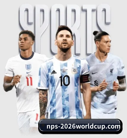 世界杯2026 APP
